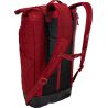 Thule Paramount 24L (Red Feather)