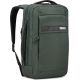 Thule Paramount Convertible Laptop Bag 15,6" (Racing Green)