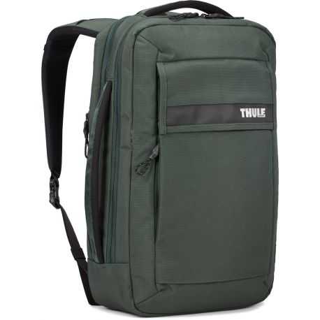 Thule Paramount Convertible Laptop Bag 15,6" (Racing Green)