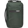 Thule Paramount Convertible Laptop Bag 15,6" (Racing Green)