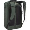 Thule Paramount Convertible Laptop Bag 15,6" (Racing Green)