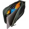 Thule Paramount Convertible Laptop Bag 15,6" (Racing Green)