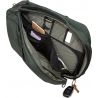 Thule Paramount Convertible Laptop Bag 15,6" (Racing Green)
