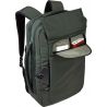 Thule Paramount Convertible Laptop Bag 15,6" (Racing Green)