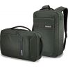 Thule Paramount Convertible Laptop Bag 15,6" (Racing Green)