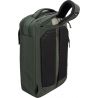 Thule Paramount Convertible Laptop Bag 15,6" (Racing Green)