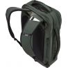 Thule Paramount Convertible Laptop Bag 15,6" (Racing Green)