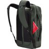 Thule Paramount Convertible Laptop Bag 15,6" (Racing Green)