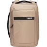Thule Paramount Convertible Laptop Bag 15,6" (Timer Wolf)