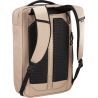 Thule Paramount Convertible Laptop Bag 15,6" (Timer Wolf)
