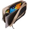 Thule Paramount Convertible Laptop Bag 15,6" (Timer Wolf)