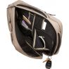 Thule Paramount Convertible Laptop Bag 15,6" (Timer Wolf)