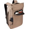 Thule Paramount Convertible Laptop Bag 15,6" (Timer Wolf)