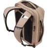 Thule Paramount Convertible Laptop Bag 15,6" (Timer Wolf)