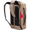 Thule Paramount Convertible Laptop Bag 15,6" (Timer Wolf)