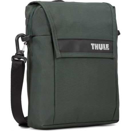 Thule Paramount Crossbody Tote (Racing Green)