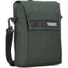 Thule Paramount Crossbody Tote (Racing Green)