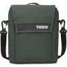 Thule Paramount Crossbody Tote (Racing Green)
