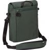Thule Paramount Crossbody Tote (Racing Green)