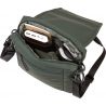 Thule Paramount Crossbody Tote (Racing Green)