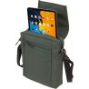 Thule Paramount Crossbody Tote (Racing Green)