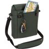 Thule Paramount Crossbody Tote (Racing Green)