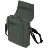 Thule Paramount Crossbody Tote (Racing Green)