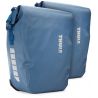 Thule Shield Pannier 25L (Blue)