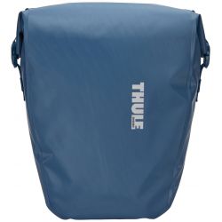 Thule Shield Pannier 25L (Blue)