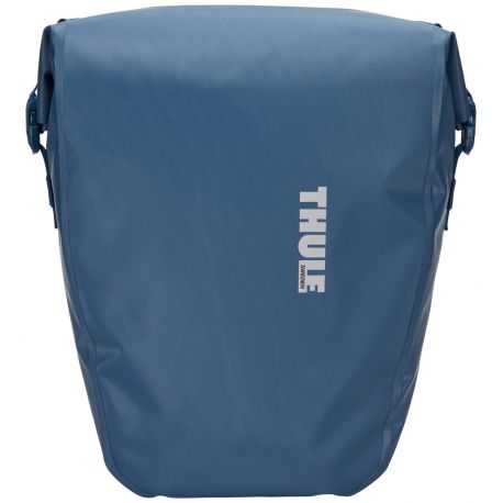 Thule Shield Pannier 25L (Blue)