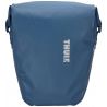 Thule Shield Pannier 25L (Blue)