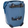 Thule Shield Pannier 25L (Blue)