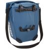 Thule Shield Pannier 25L (Blue)