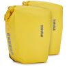 Thule Shield Pannier 25L (Yellow)
