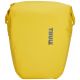 Thule Shield Pannier 25L (Yellow)
