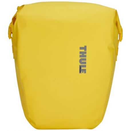 Thule Shield Pannier 25L (Yellow)