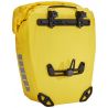Thule Shield Pannier 25L (Yellow)