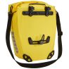 Thule Shield Pannier 25L (Yellow)