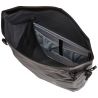 Thule Shield Pannier 25L (Yellow)