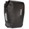 Thule Shield Pannier 17L (Black)