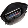 Thule Shield Pannier 17L (Black)