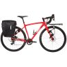 Thule Shield Pannier 17L (Black)