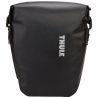 Thule Shield Pannier 17L (Black)