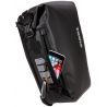 Thule Shield Pannier 17L (Black)