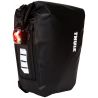 Thule Shield Pannier 17L (Black)
