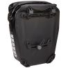 Thule Shield Pannier 17L (Black)