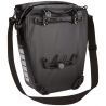 Thule Shield Pannier 17L (Black)
