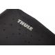 Thule Shield Pannier 17L (Black)