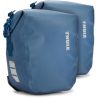 Thule Shield Pannier 13L (Blue)