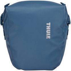 Thule Shield Pannier 13L (Blue)